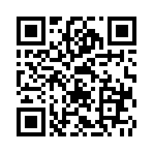 QR Code for 13DWc3EEvePikRV2MitGicJ55t6XGptGqp