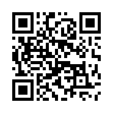 QR Code for 13DWcCTHPRJnDt2ogCfHdoquMt9LLZLnoP