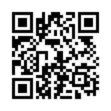 QR Code for 13DWfCFSJ9kHQpXJDBCr5cdsiT6kq9WGuN