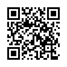 QR Code for 13DWh2AQXUUTgd4TLRcQatedogxpQSFVVz