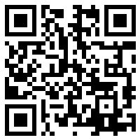 QR Code for 13DWkaxneR4wVdReHLokWdZYm6fQcdFDxt