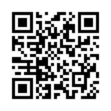 QR Code for 13DWkbFkZarR9AD4nNa1mEXHVZW7apsaas