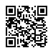 QR Code for 13DWncdC1bfki2UmbgZzSpPUvJty4BmLr1