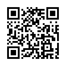 QR Code for 13DWpyf7sSR3T1PHv8MosUTJeTTdGaeZy2