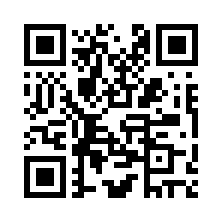 QR Code for 13DWr4jecWZbdQPh3tEN9996eVRVL5AcPD