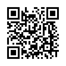 QR Code for 13DWrvVpB3832bKE3MULNwap19PooMYNAL