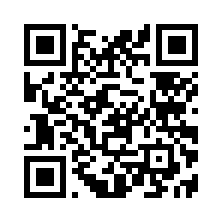 QR Code for 13DWsRTnhWrBfumGFQ7pXn6zcD8KfXcviC