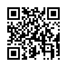 QR Code for 13DWsx7fvbHk59H1FFg8JY9VmCHRNqs8rn