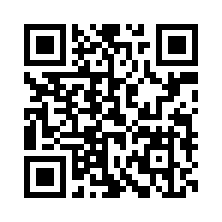 QR Code for 13DWtRzU1148eCaWns9zkQtpM2AzcNNS49