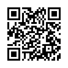 QR Code for 13DWxUNHa8VwXdsbXppBSTYvv4pZeR5KfQ