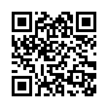 QR Code for 13DWxb2WKWh3mWBuspzAtvLC1wnYXatdFK