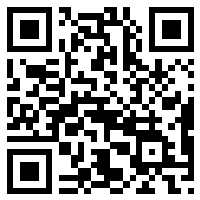 QR Code for 13DWxz7BLWyTUEwTJopECTmM7eQxmJsRaT