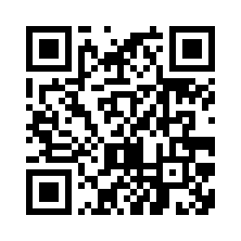 QR Code for 13DWysfRTgLbzReh9MuUMPRdNEXidsKx3R
