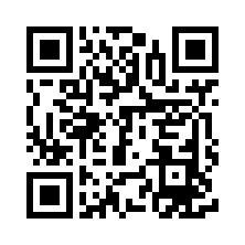 QR Code for 13DX16quf9fkHuxrDPaWDjD7gHa6Hicm8m