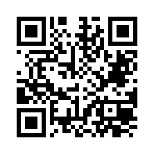 QR Code for 13DX1AzpXZePD9KcD9xRXZsrfqnCYhPwcT