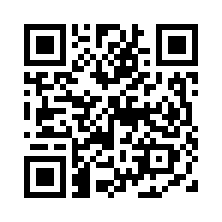 QR Code for 13DX5HWtByWo3fUV4zrpcJ8rrBmegRFWMJ
