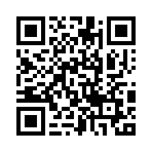 QR Code for 13DX6PFTCBkmBjdDRhCuvCQvboPi9Q7gAL
