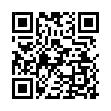 QR Code for 13DX6QbShmeXfgorwmNBSs3EMJYS4Hfv5s