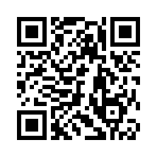 QR Code for 13DX8a7kLA9Fr37Nr9oxi8TChLwfeSRpA6
