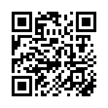 QR Code for 13DXBfHoq6NT7Pc7NcwVRpPPvaAt9FgiGZ