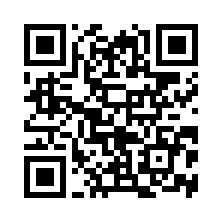 QR Code for 13DXDwH3zqmtdteM3K6Wo4eA3iuXoAiXgf