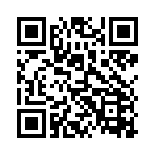 QR Code for 13DXEZsGhPXxL72KJy9iDsWcJkXjvYig7x