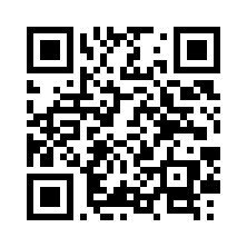 QR Code for 13DXFXge6Fi2XBJqXDnuBfYU6av2z2PwER