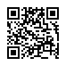 QR Code for 13DXFczTi8WVcA2eXHWAf7uh9DUSwU5ZAu