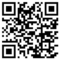 QR Code for 13DXG7c61vVuwsvMEKAC52KiDp2dZLwini