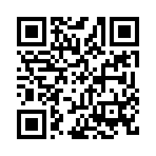 QR Code for 13DXH1Cczp17eTPLsxNqqyo12AWLMXMLQs