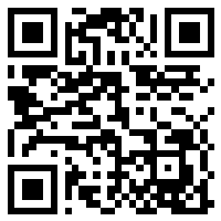 QR Code for 13DXJ5pVMtZcbegbvgyCn5ByHDSNZba833