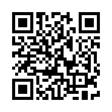 QR Code for 13DXJCvbbu4jR4mMB13riPABiRvuEnhz94
