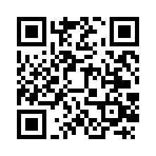 QR Code for 13DXJWatVourAmZbrfdLPDSmgfRMFJmWnp