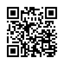 QR Code for 13DXJrcstdTm6K21VGgBk8SDXvLmkPUezK