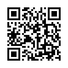 QR Code for 13DXR8B9Bp9ecVwhDE781vJCSj7SEYEH37