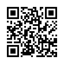 QR Code for 13DXU2LHqAtrtNxN4WHaCam2obeVkT2aVR