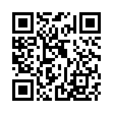 QR Code for 13DXWeJj8DksSsrW1RJDVVD5bv9DZP8bsP