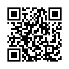 QR Code for 13DXY9oYVUd2BLHroQxE5ca9sF2FYkyrsL