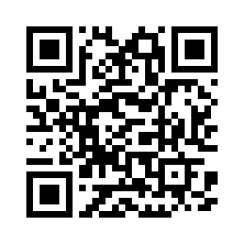 QR Code for 13DXYUP7avbaZtSojAvKUe6uS6aVLwB6SH