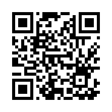 QR Code for 13DXZBPATgufRmShQSdMesKvmprgJcU1Sn