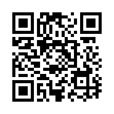 QR Code for 13DXZaJ2LDp2QMRYM6wWb46GojgvPDYifw