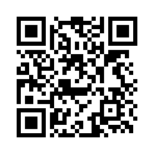 QR Code for 13DXaydNKmhShUt4vAex67Ff2RytBRDHER