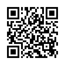 QR Code for 13DXb5i6dqq9p55cVWCMqvzCEUNKvSuTjB