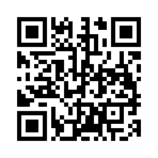 QR Code for 13DXbRh56hsq65MC2goBGTYB7CsiK4hAcs