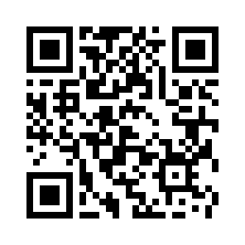 QR Code for 13DXbrCUbPsRQa3vBnxBXM9xdy7pBWbqYV