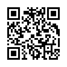 QR Code for 13DXdgwFDv3D1JvejoZLoU6XDuSptTdWFg