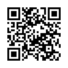 QR Code for 13DXf528JcwWj5jXr6GAWvbA7LXum4hW7L