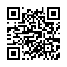 QR Code for 13DXfc8MS9vKsg7jE5mdnsUriM7odEXKVe