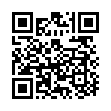 QR Code for 13DXihhfLpTag6s3DToXqWEmU38oHoCDFd
