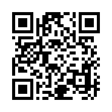 QR Code for 13DXjmUtfMNG9TT5HfdfVSMS8qppo5Sxo9